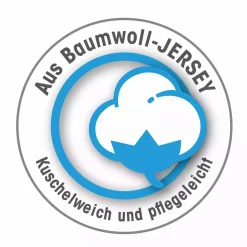 odenwu00e4lder Schlafsack Timmi Cool Coolmax®* Schlafsäcke|Schlafsäcke