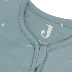 jollein Schlafsack Twinkling