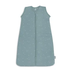 jollein Schlafsack Twinkling