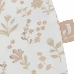jollein Schlafsack-Kokon Bloomy 60cm* Pucksäcke|Schlafsäcke