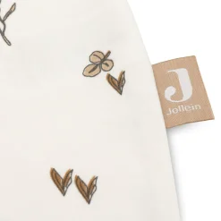 jollein Schlafsack-Kokon Riverside 60cm* Pucksäcke|Schlafsäcke