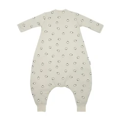 MEYCO Schlafsack-Overall Jumper Pinguin 80 cm* Schlafsäcke|Schlafsäcke