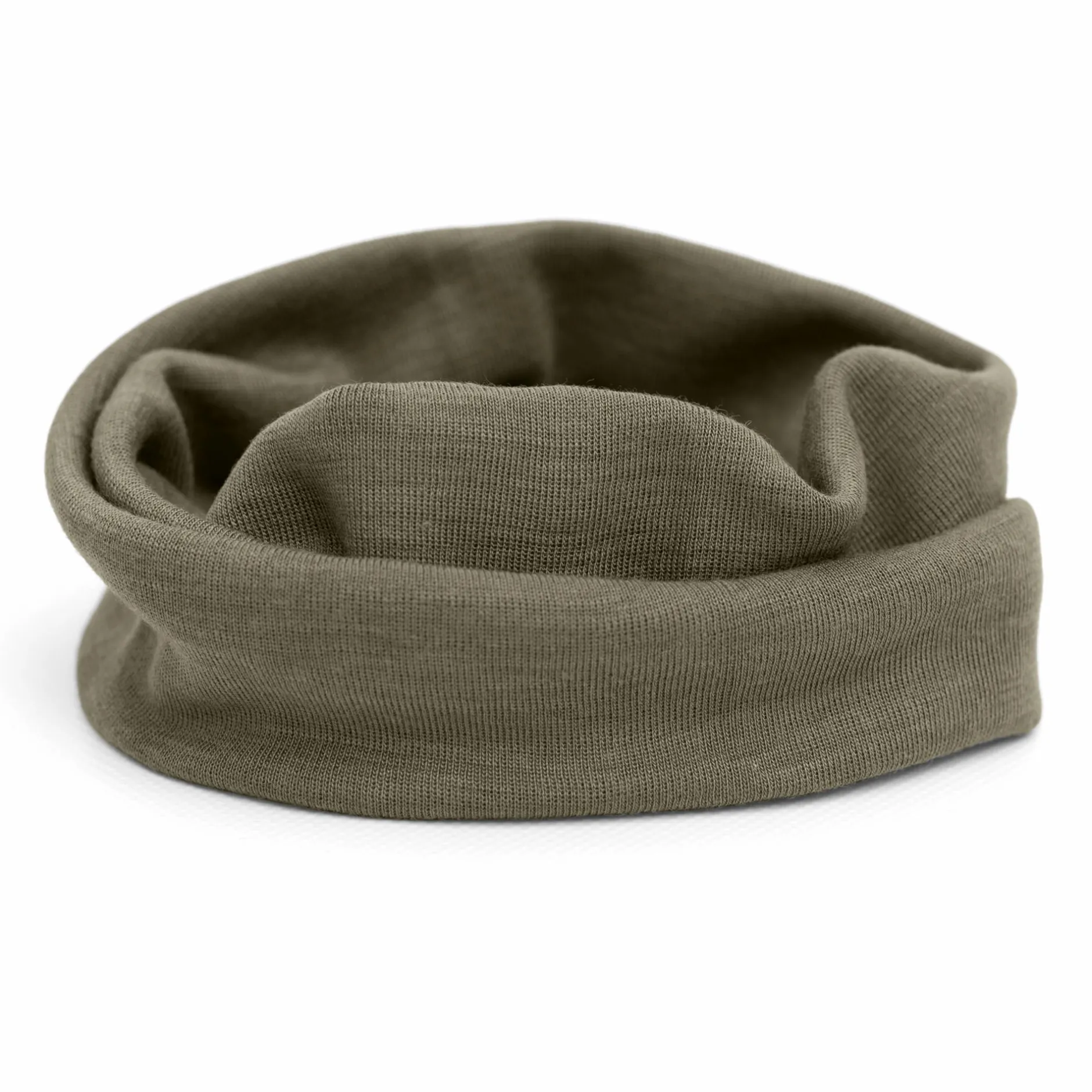 ENGEL Schlauchschal* Winterkleidung