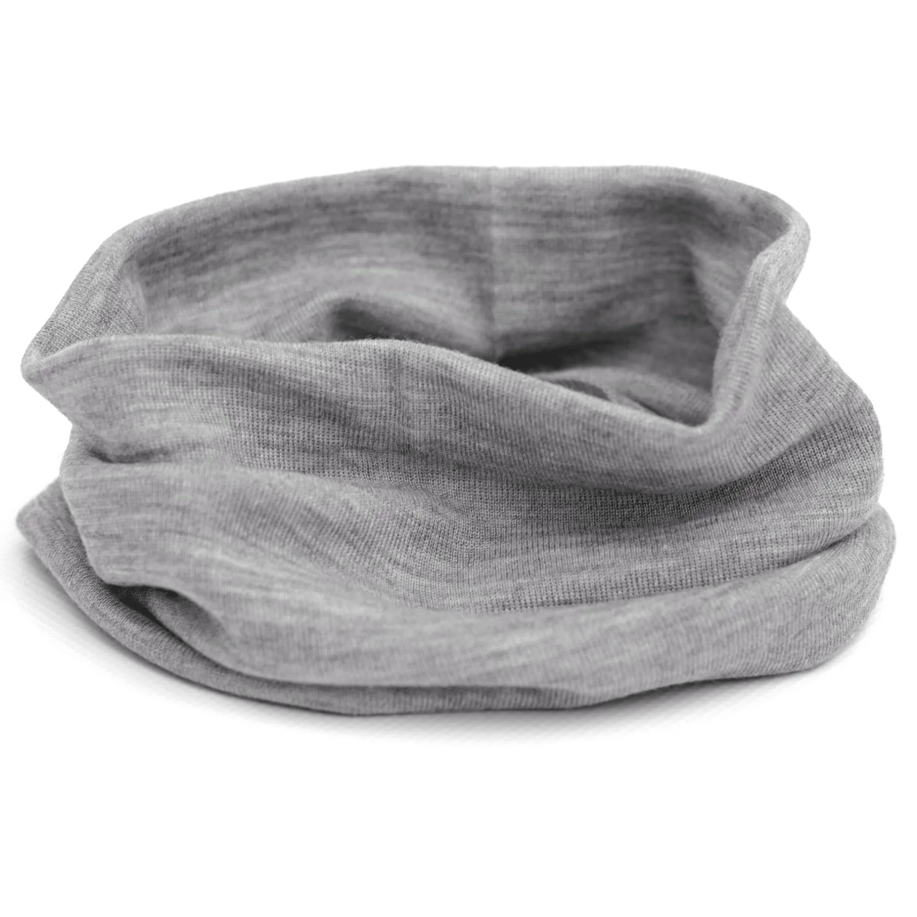 ENGEL Schlauchschal* Winterkleidung