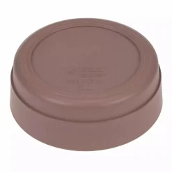 Lu00c4SSIG Schälchen Choco* Besteck & Geschirr