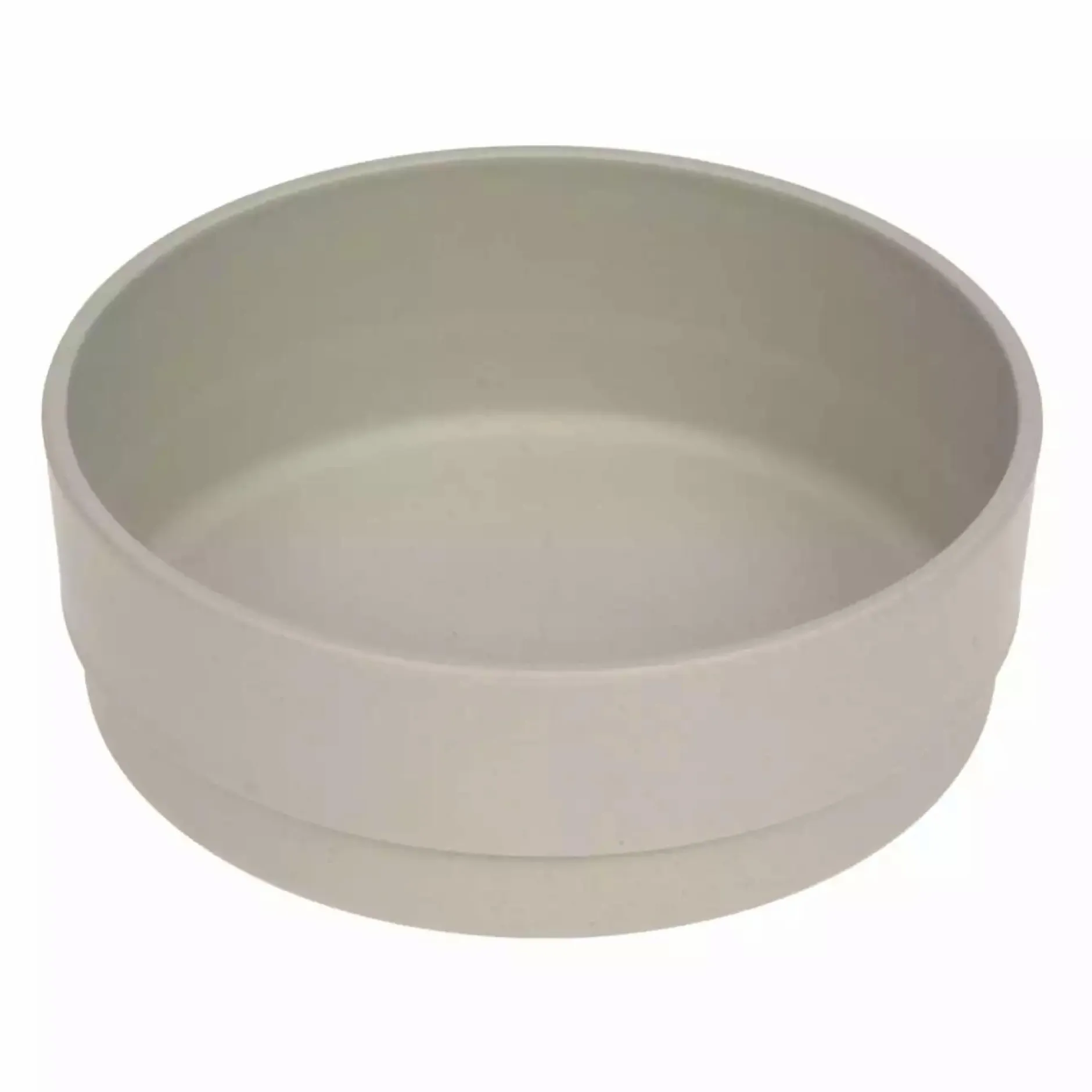 Lu00c4SSIG Schälchen Warm Grey* Besteck & Geschirr