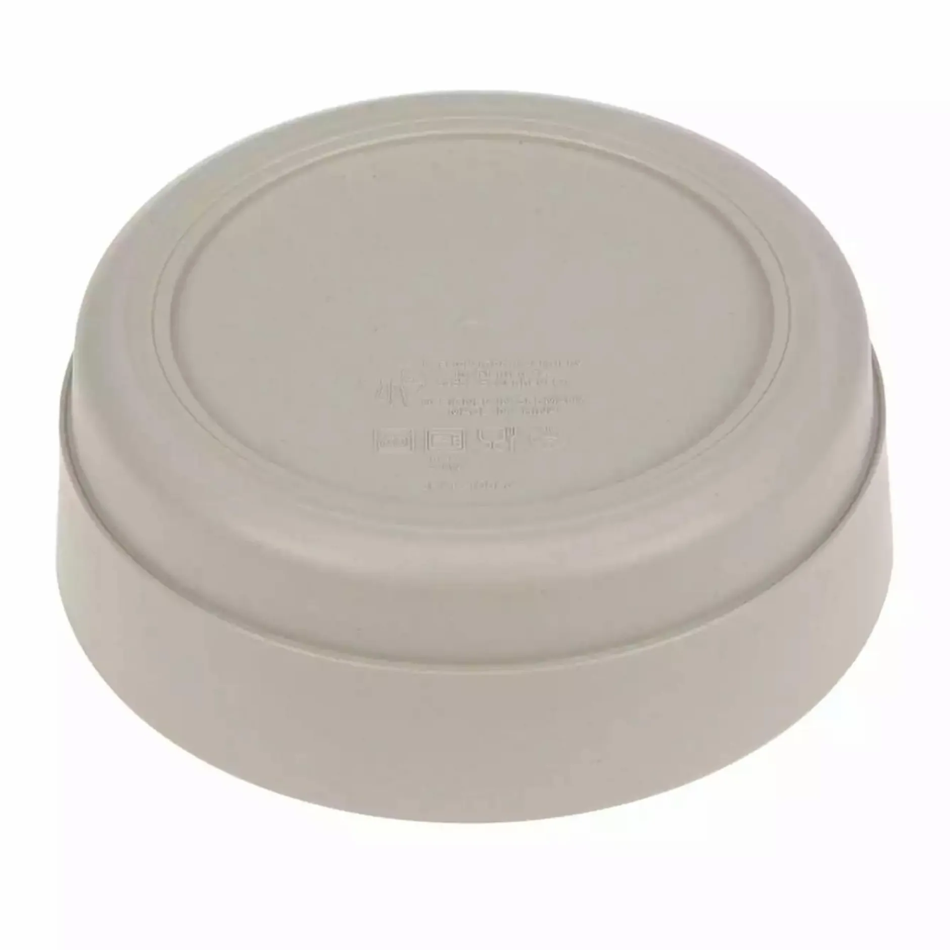 Lu00c4SSIG Schälchen Warm Grey* Besteck & Geschirr