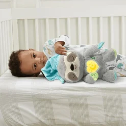 vtech Schlummer-Faultier Schnarchi* Spieluhren