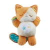 vtech Schlummer-Kätzchen* Kuscheltiere