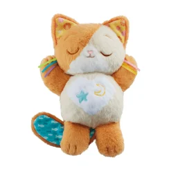 vtech Schlummer-Kätzchen* Kuscheltiere