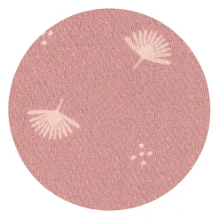 Alvi Schlummer-Nest Pretty* Kuschelnest