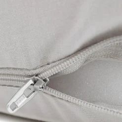 Alvi Schlummernestchen Muslin* Kuschelnest