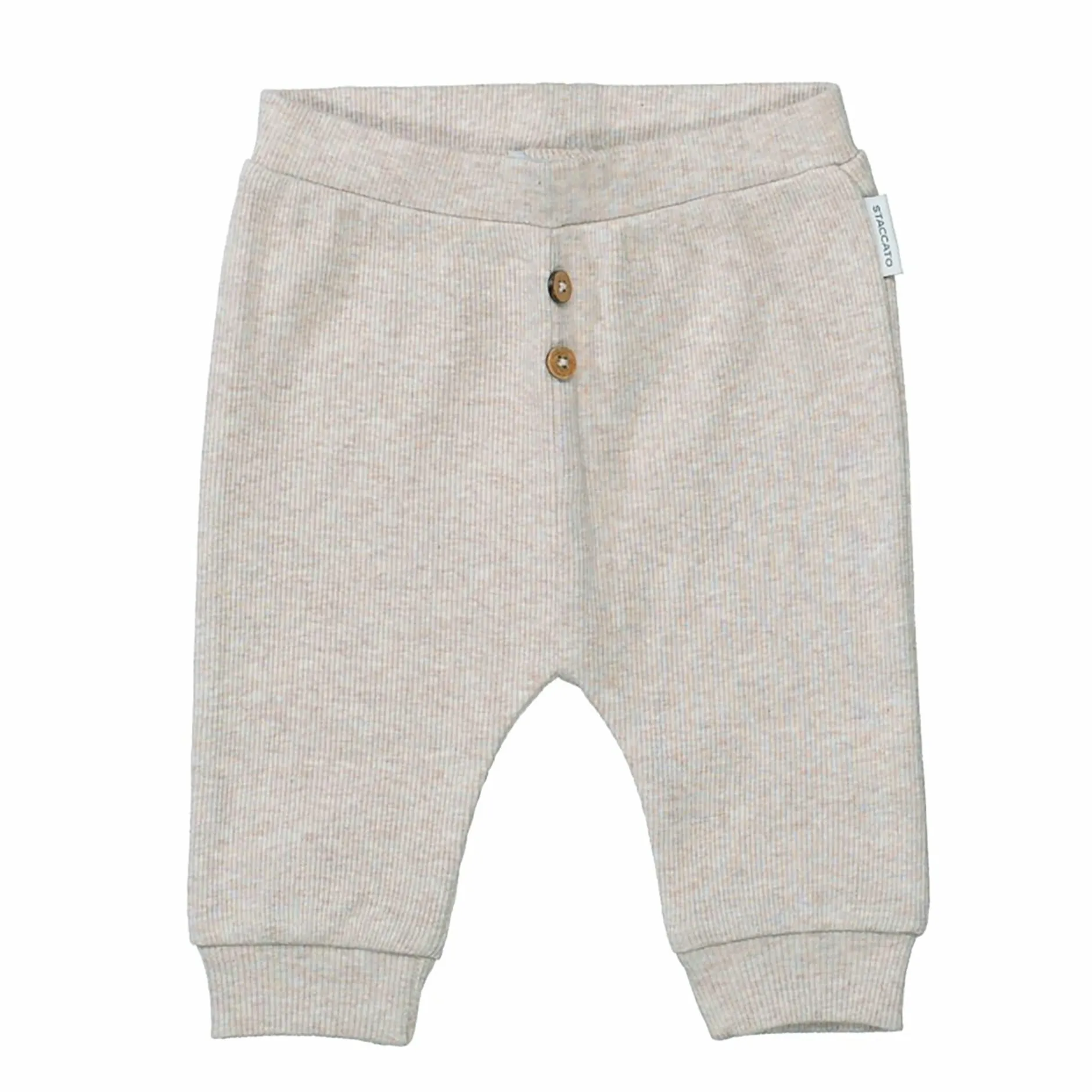 STACCATO Schlupfhose* Hosen