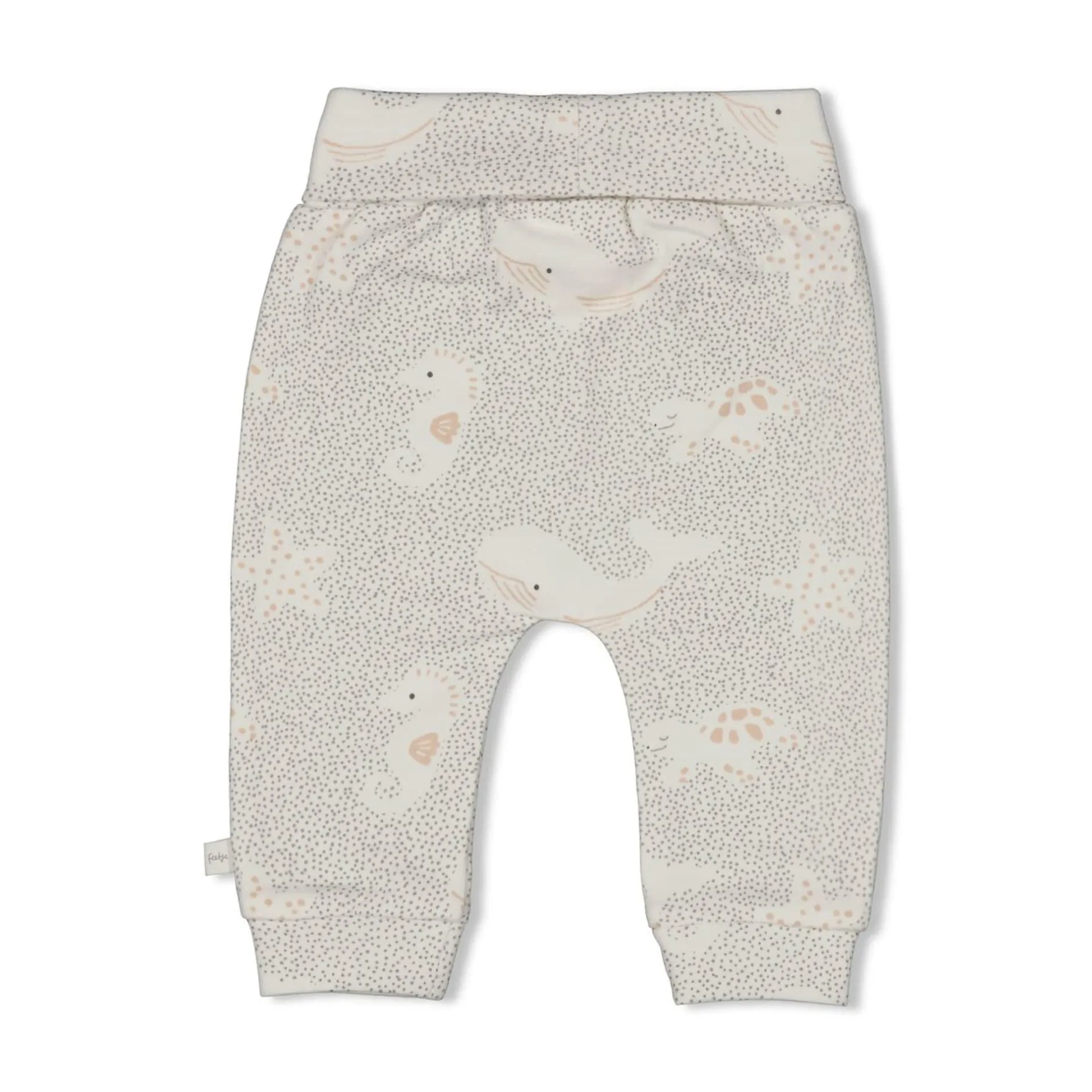 FEETJE Schlupfhose Sea Sweeties* Hosen