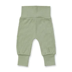 Sense Organics Schlupfhose SJORS* Hosen