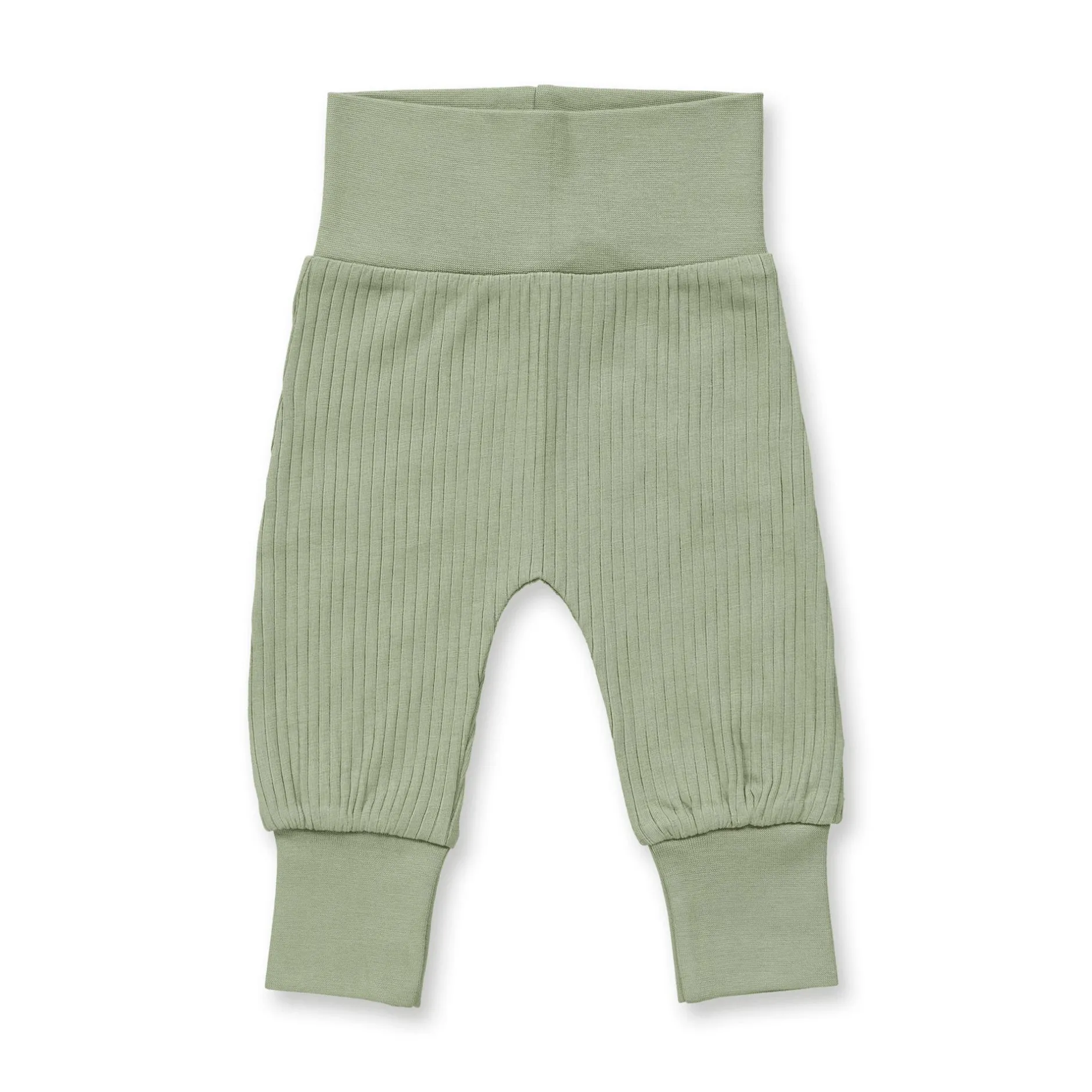 Sense Organics Schlupfhose SJORS* Hosen