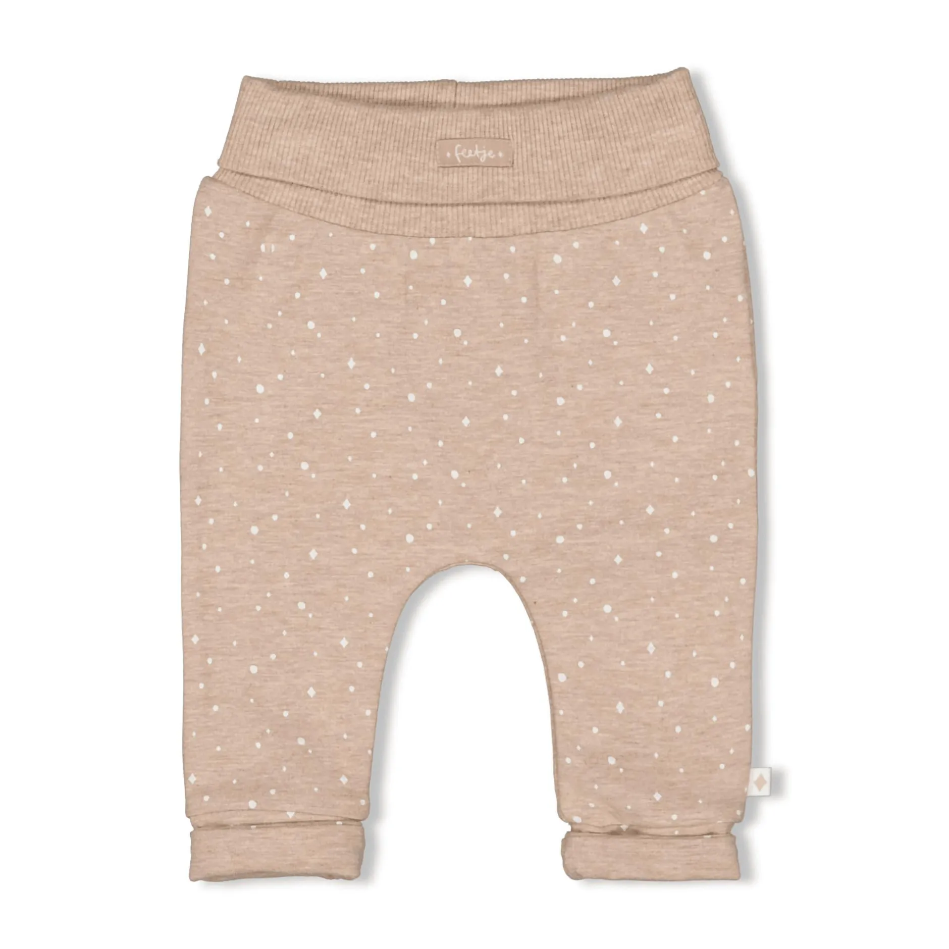 FEETJE Schlupfhose The Magic is in You* Hosen