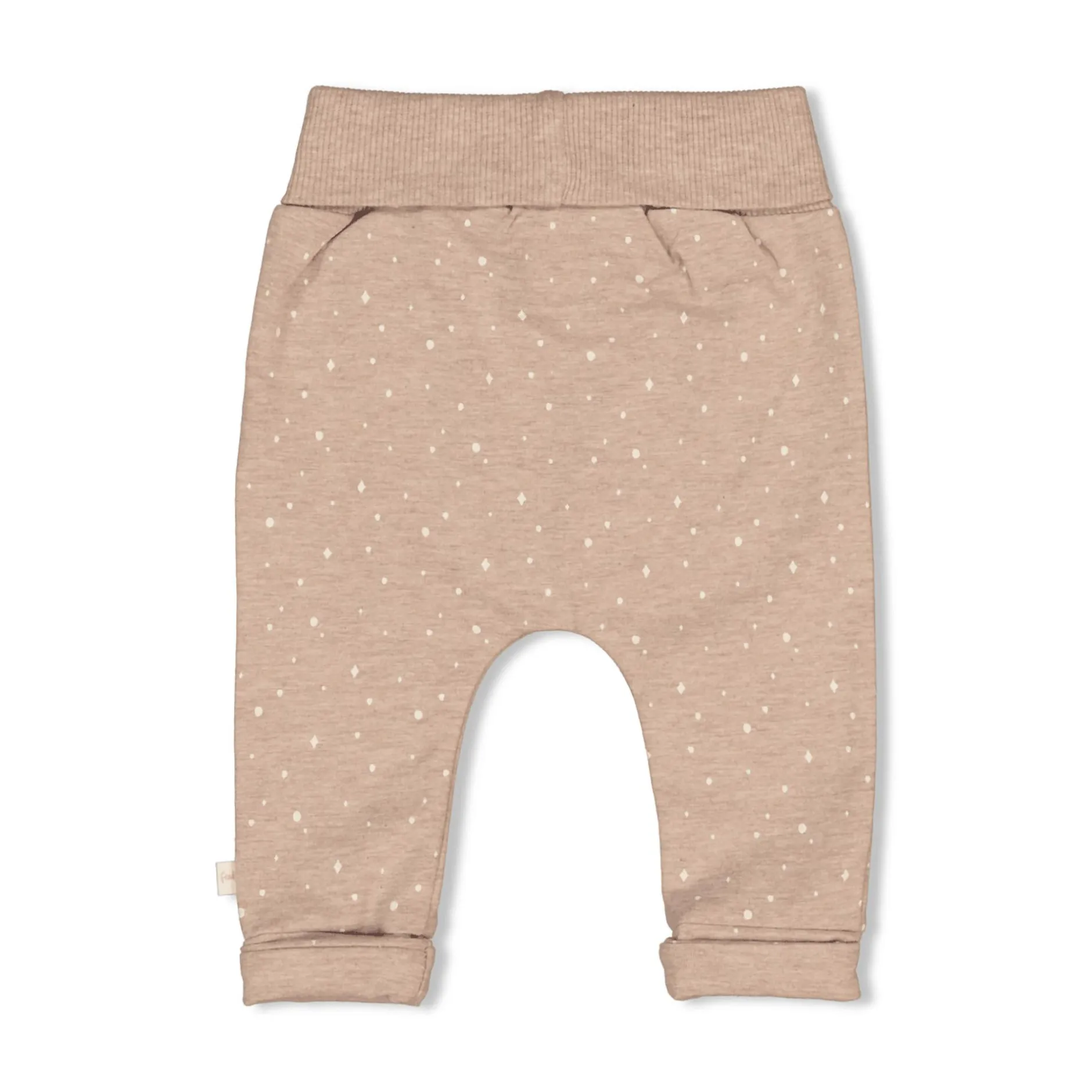 FEETJE Schlupfhose The Magic is in You* Hosen