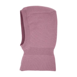 MaxiMo Schlupfmütze* Accessoires