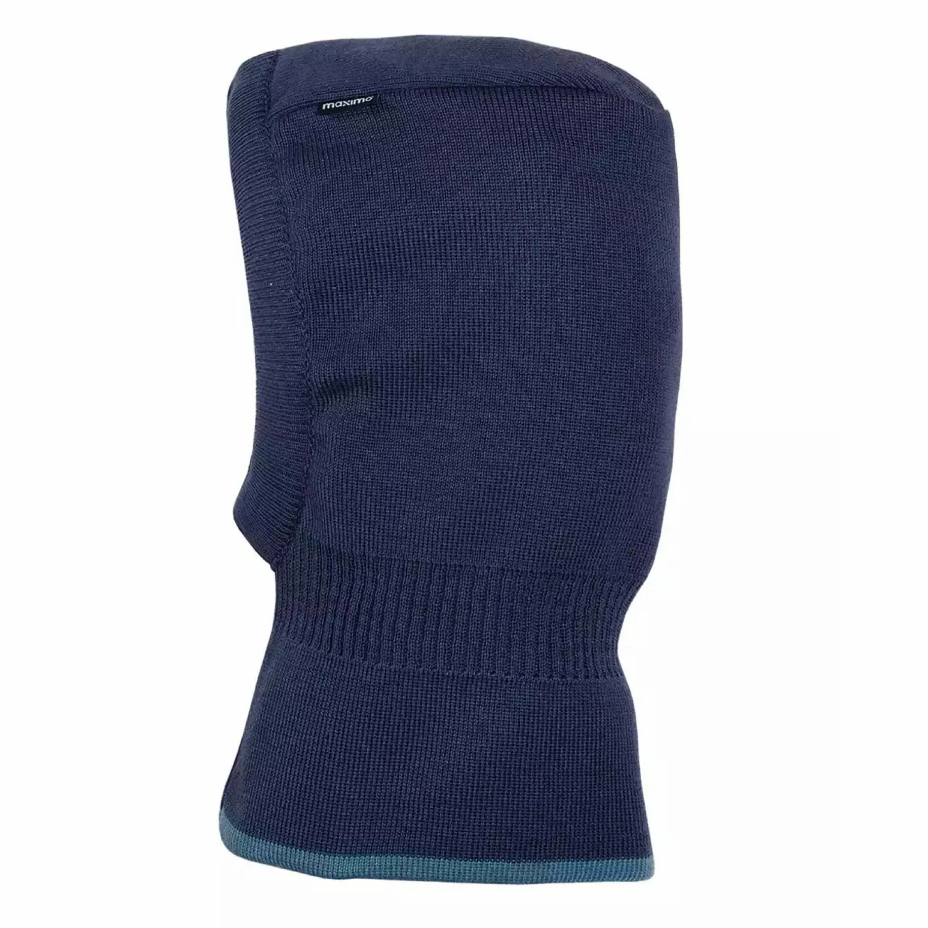 MaxiMo Schlupfmütze* Winterkleidung|Accessoires