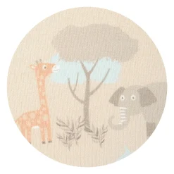 Alvi Schlupf-Mäxchen Jungle* Pucksäcke