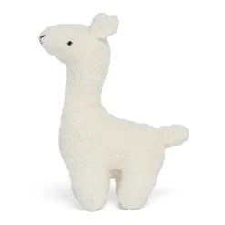 jollein Schmusetier Lama* Kuscheltiere
