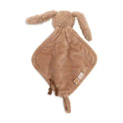 jollein Schmusetuch Bunny Riverside* Schmusetücher