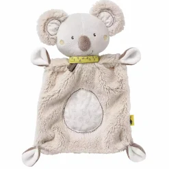 fehn Schmusetuch Koala* Schmusetücher