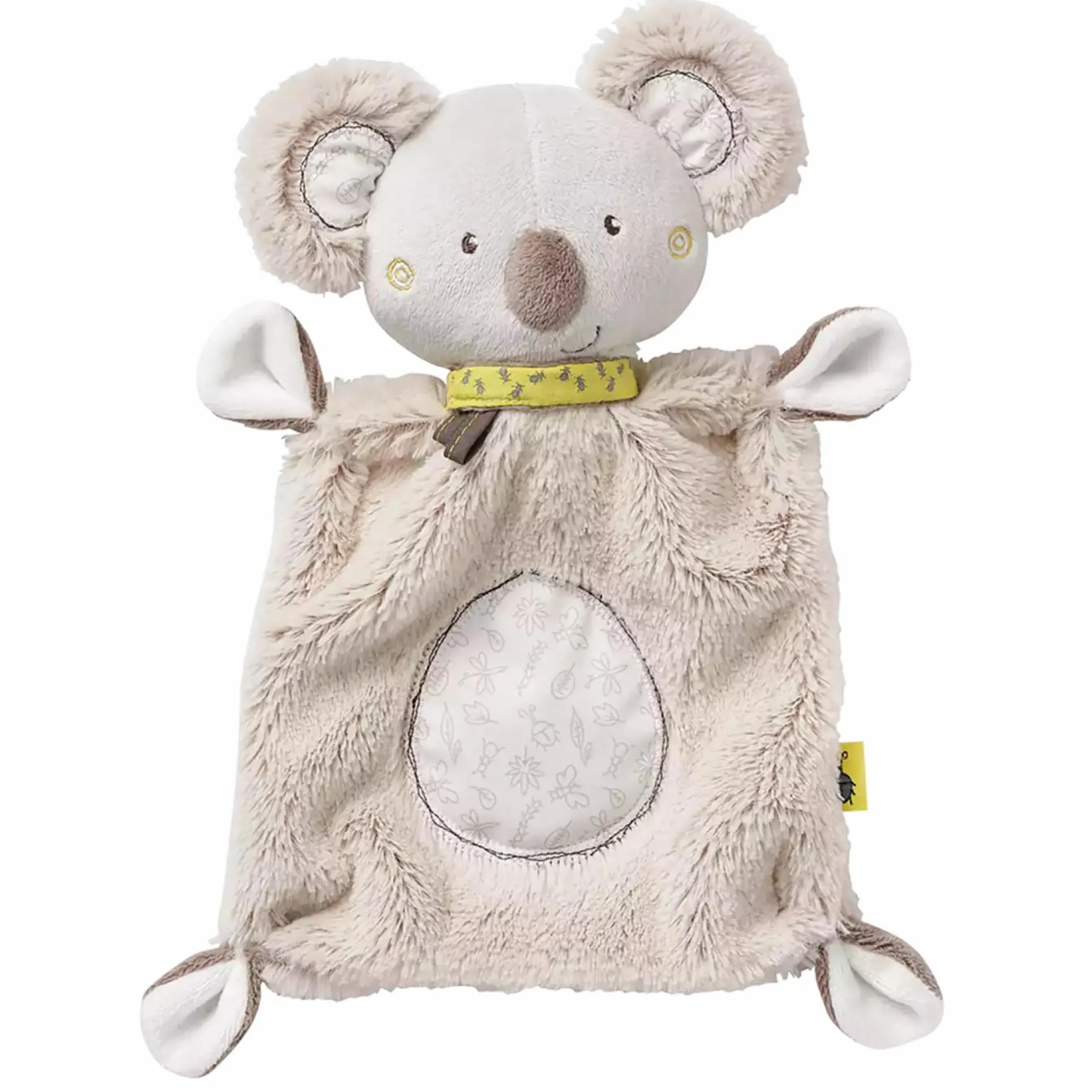 fehn Schmusetuch Koala* Schmusetücher