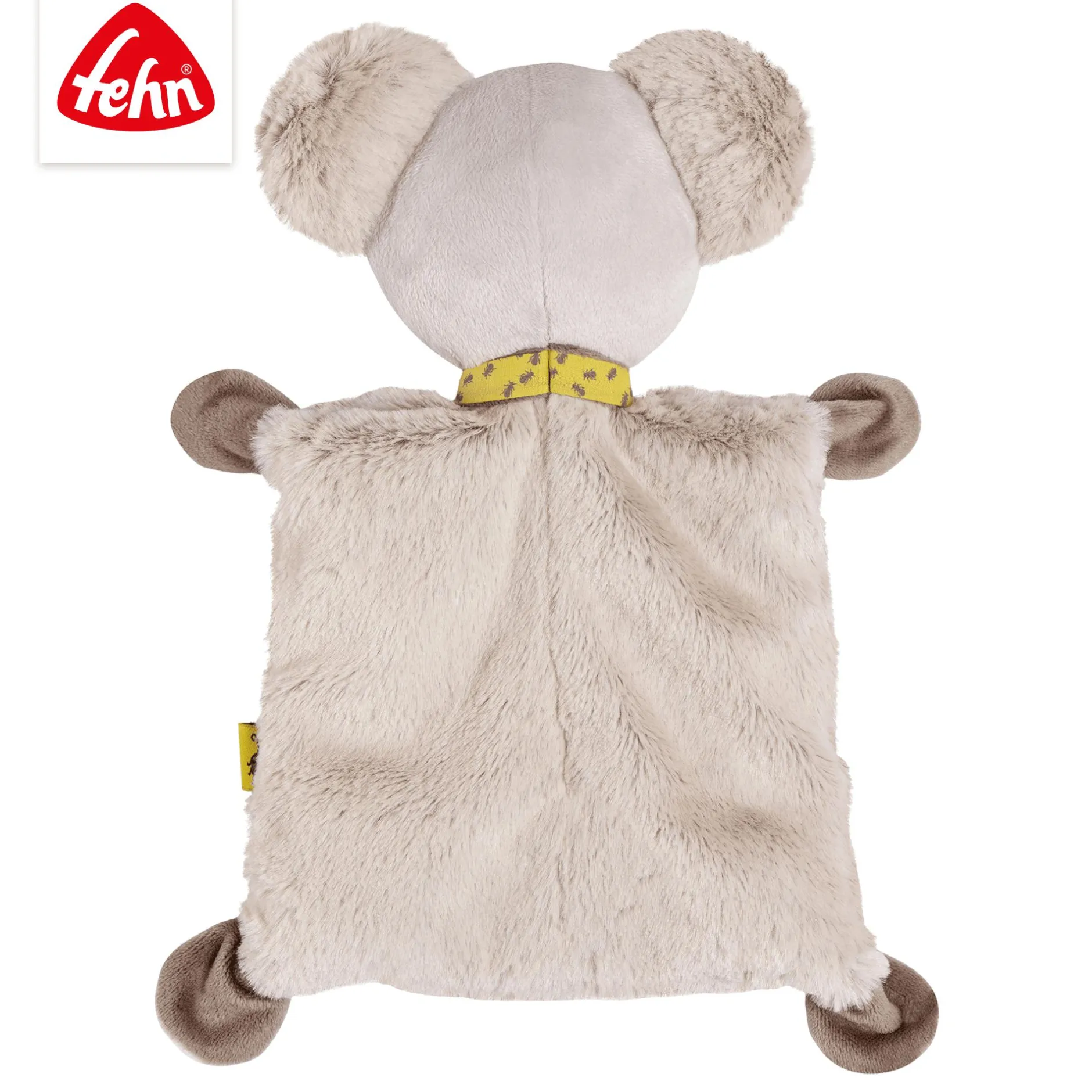 fehn Schmusetuch Koala* Schmusetücher