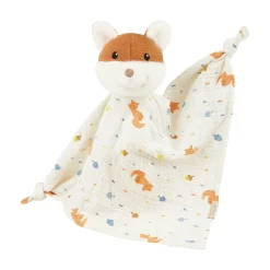 Sterntaler Schmusetuch L Fuchs Filou* Schmusetücher