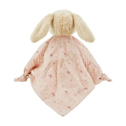 Sterntaler Schmusetuch L Hase Hanni* Schmusetücher