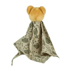 Sterntaler Schmusetuch L Löwe Leo* Schmusetücher
