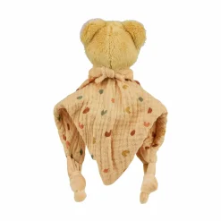 Sterntaler Schmusetuch S Löwe Leo* Schmusetücher