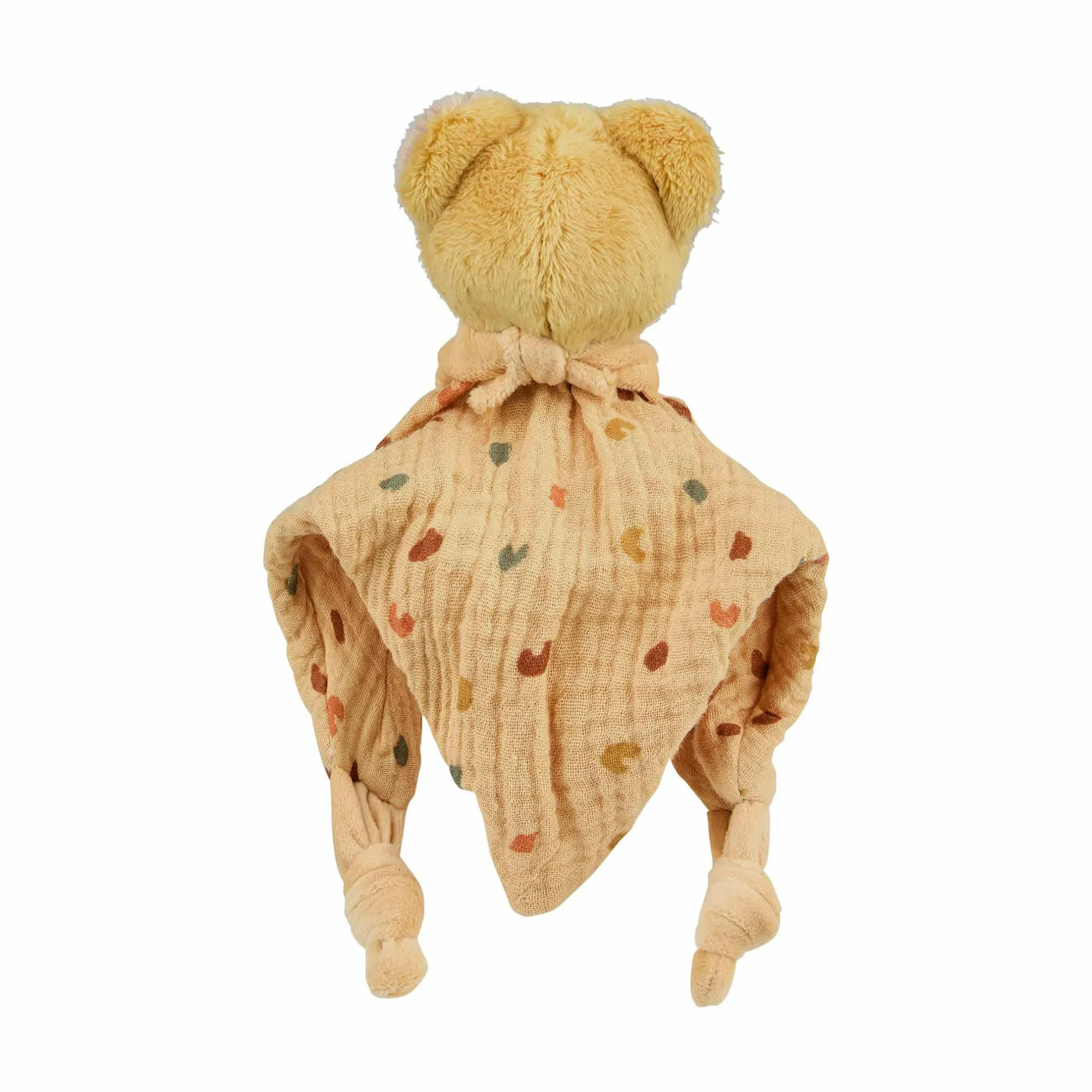 Sterntaler Schmusetuch S Löwe Leo* Schmusetücher