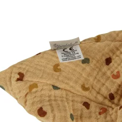 Sterntaler Schmusetuch S Löwe Leo* Schmusetücher