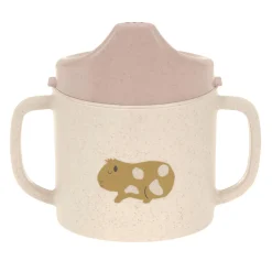 Lu00c4SSIG Schnabeltasse Little Mateys* Flaschen & Sauger