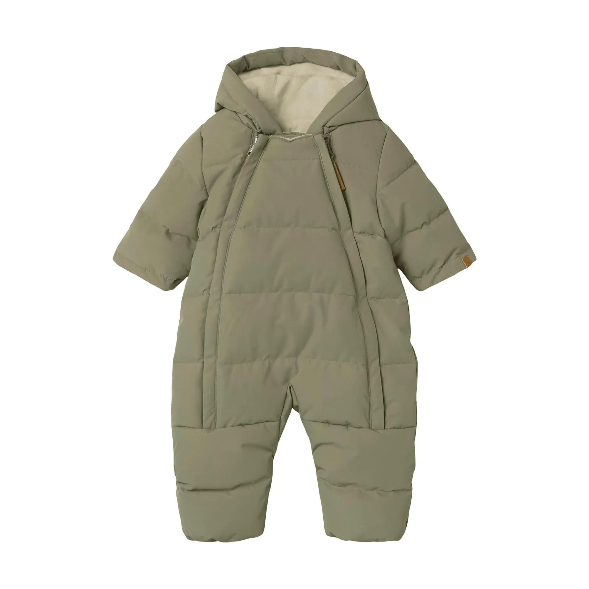 Lil' Atelier Schneeanzug* Winterkleidung