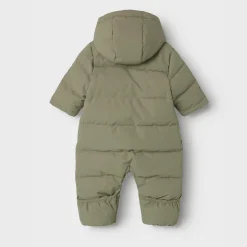 Lil' Atelier Schneeanzug* Winterkleidung