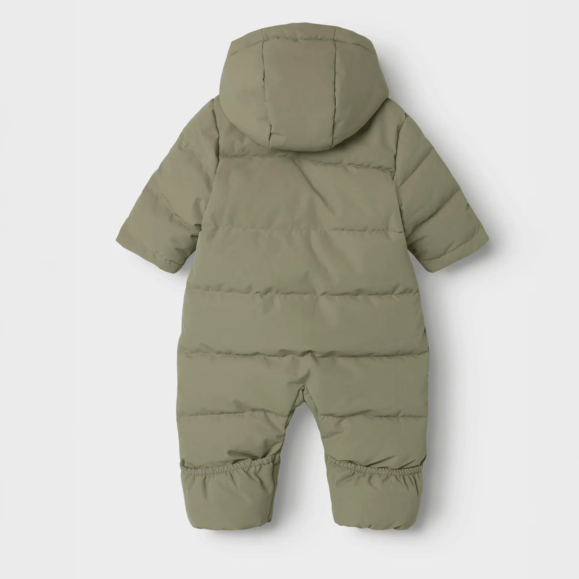 Lil' Atelier Schneeanzug* Winterkleidung