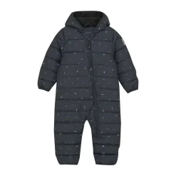 Color Kids Schneeoverall* Winterkleidung