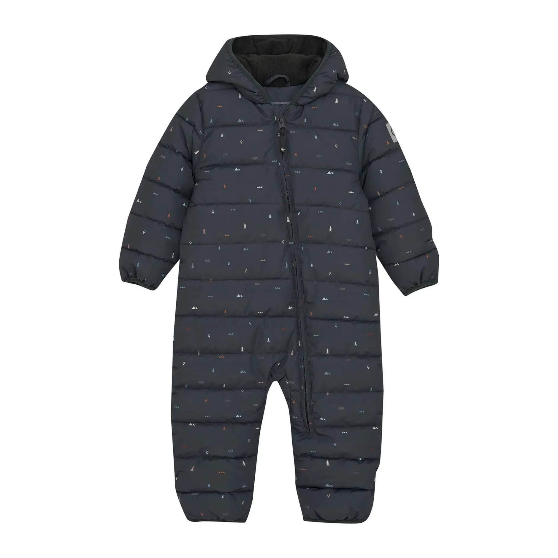 Color Kids Schneeoverall* Winterkleidung