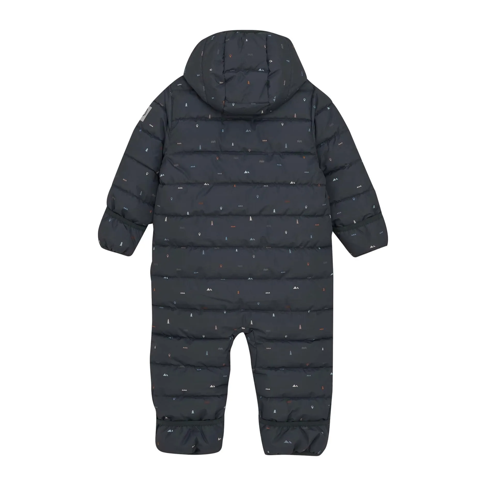 Color Kids Schneeoverall* Winterkleidung