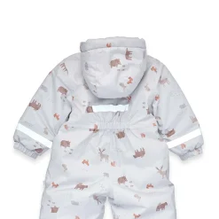 LITTLE ONE Schneeoverall* Winterkleidung|Festliche Kleidung