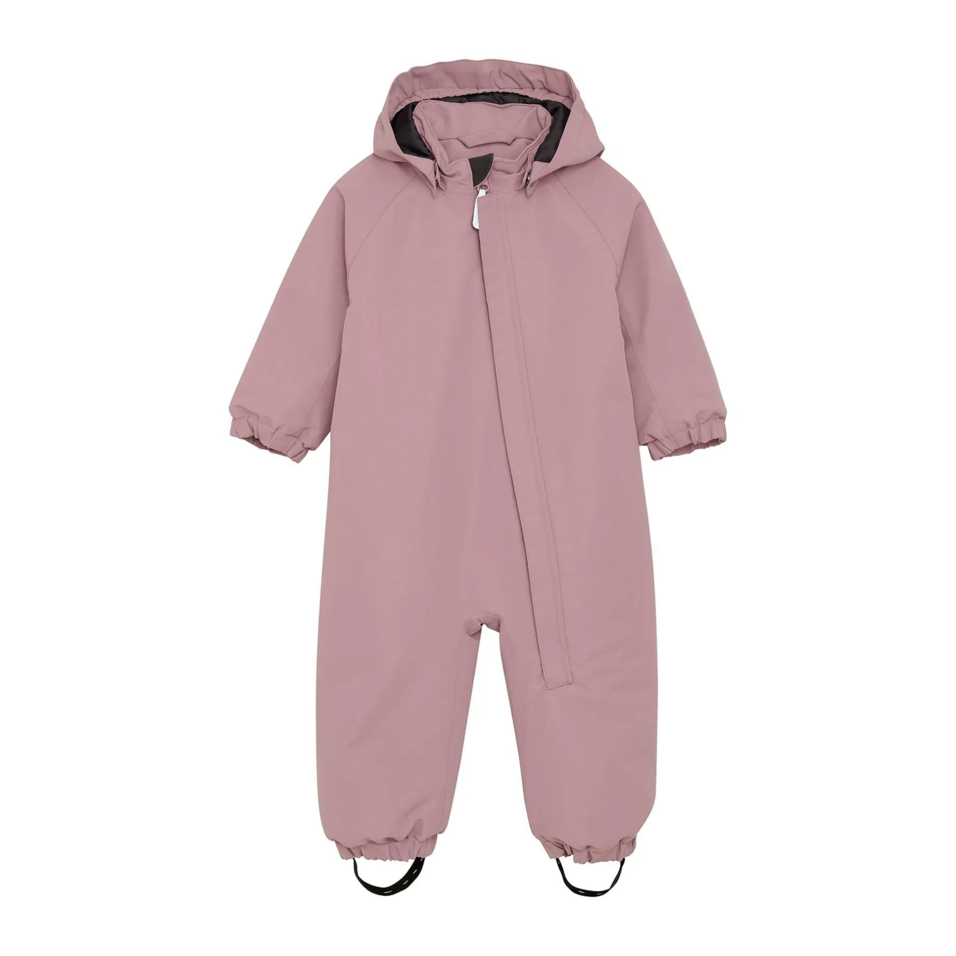 Color Kids Schneeoverall* Winterkleidung