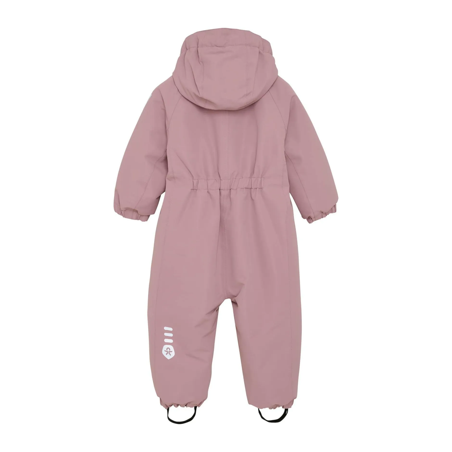 Color Kids Schneeoverall* Winterkleidung
