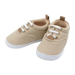 MaxiMo Schnürschuhe* Babyschuhe