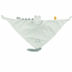 Nattou Schnuffeltuch Doudou Romeo, Jules und Sally* Schmusetücher