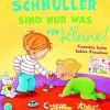 Loewe Schnuller sind nur was für Kleine*Kinder Kinderbücher