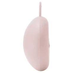 HEVEA Schnullerbox Powder Pink* Schnuller